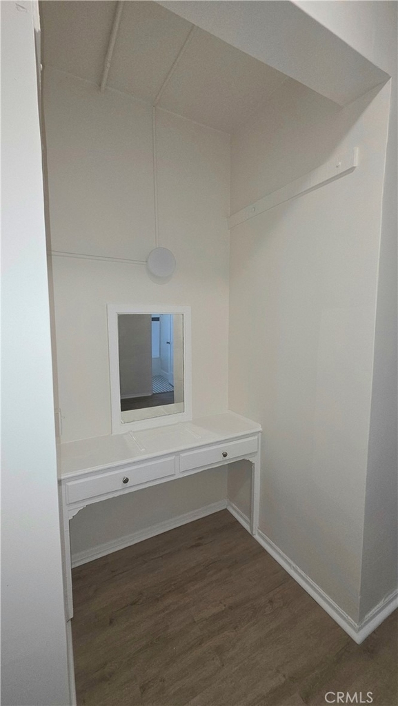 3408 W Sunset Blvd. - Photo 8