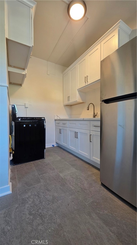 3408 W Sunset Blvd. - Photo 5