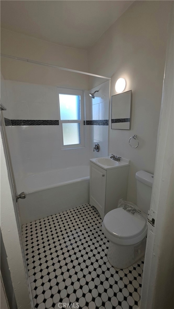 3408 W Sunset Blvd. - Photo 11