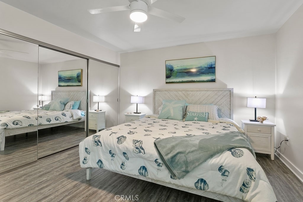 34110 Selva Road - Photo 15