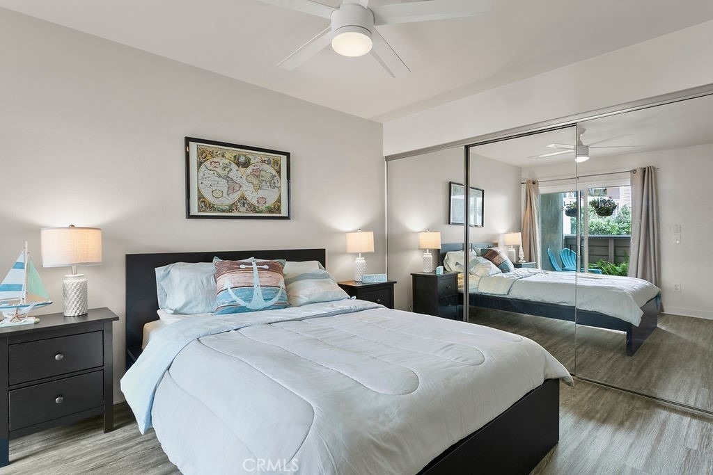 34110 Selva Road - Photo 2