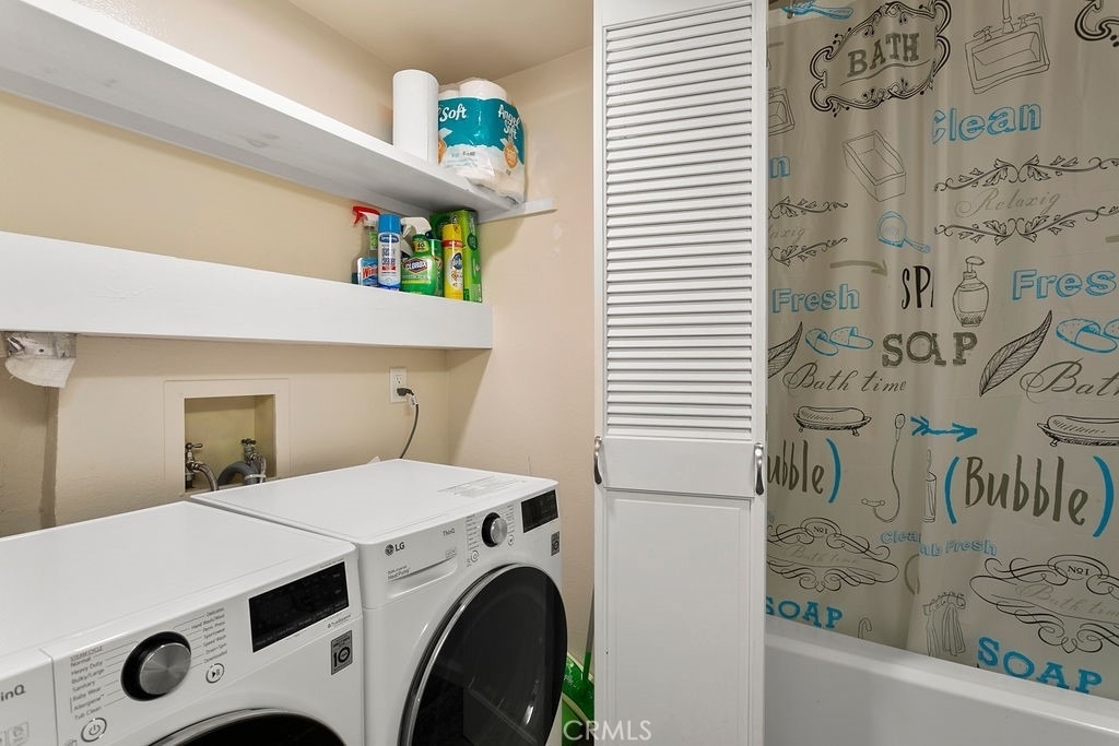 34110 Selva Road - Photo 20