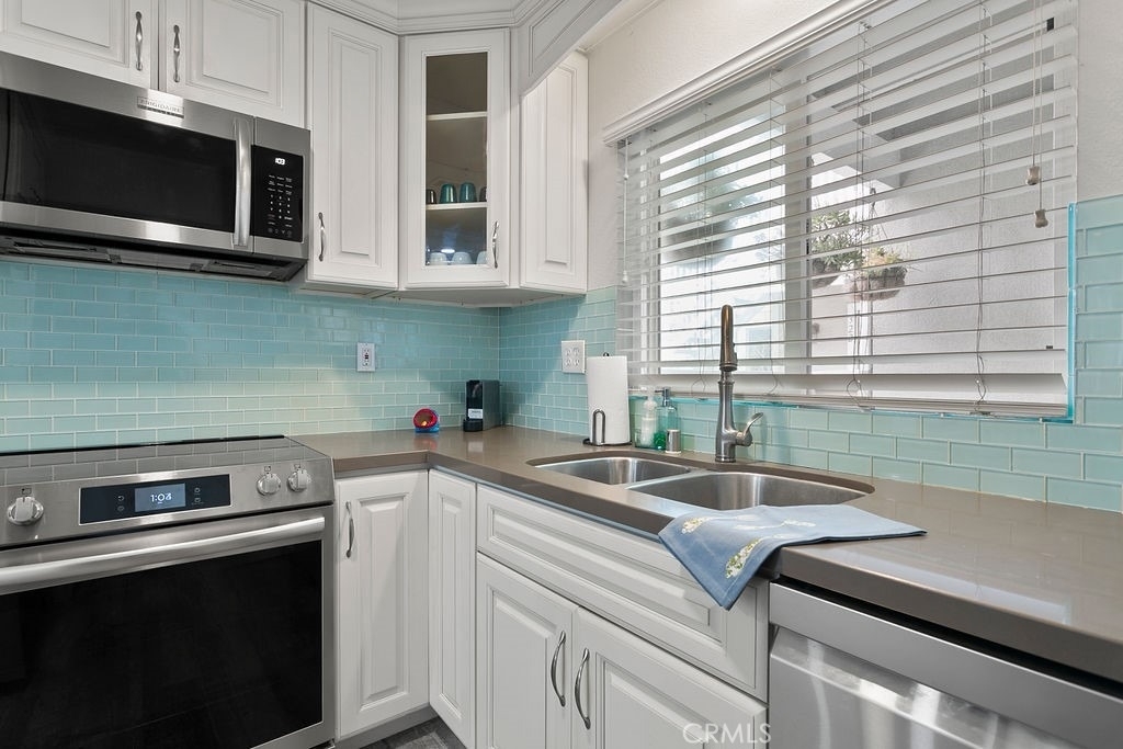 34110 Selva Road - Photo 12