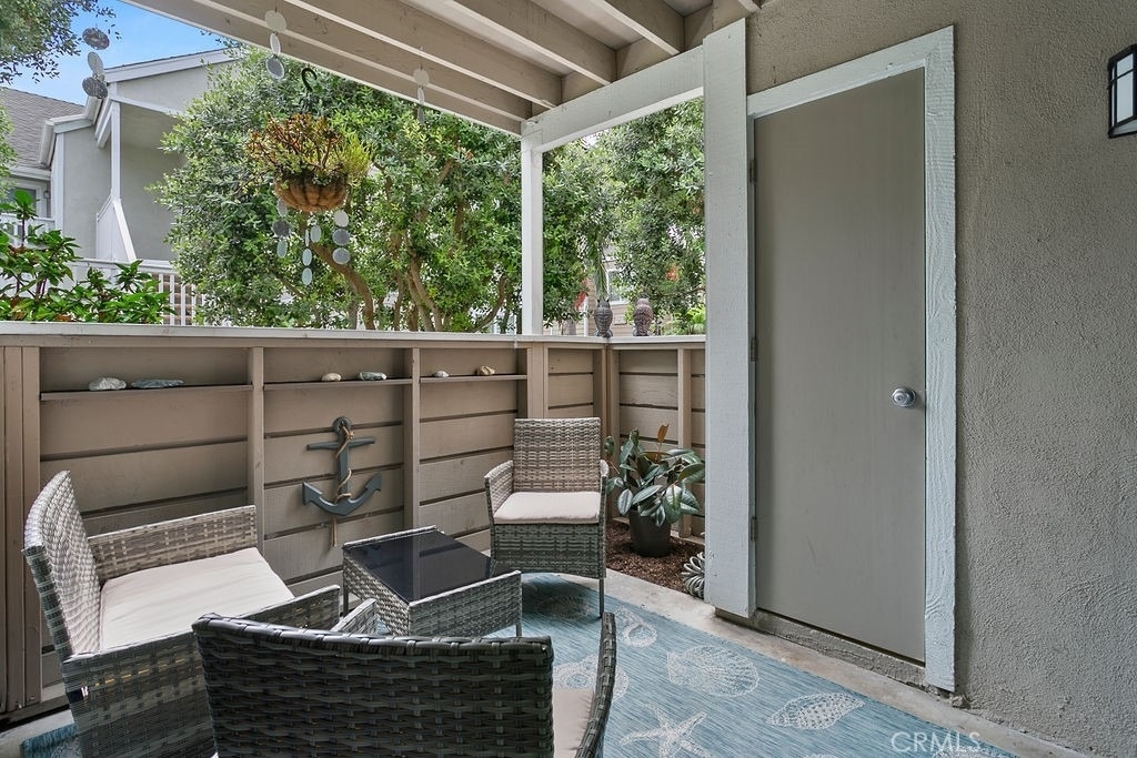 34110 Selva Road - Photo 16