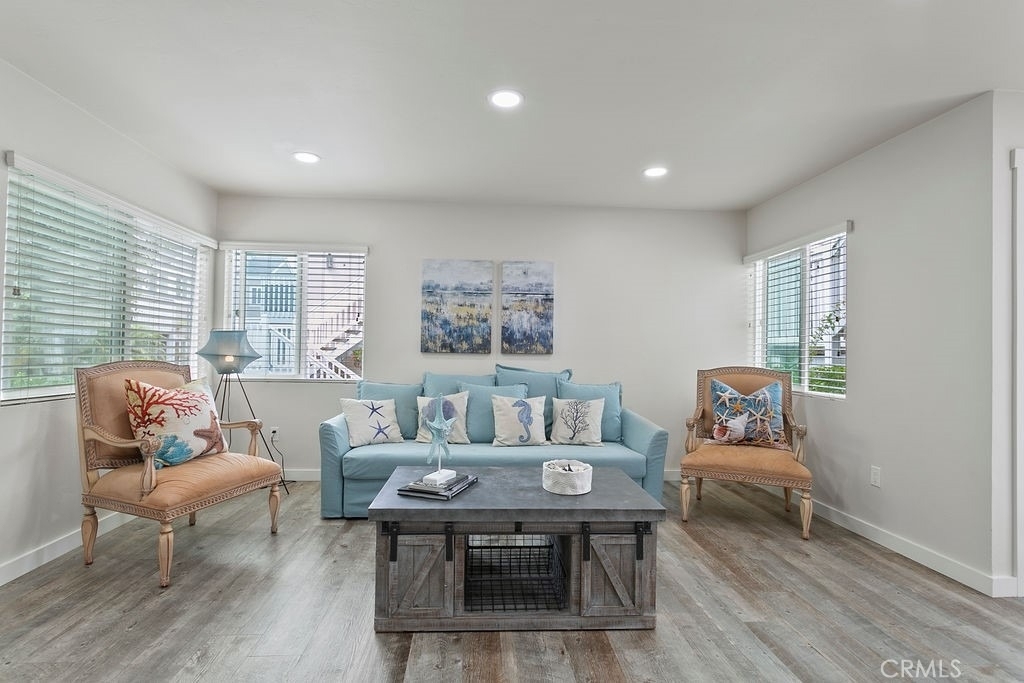 34110 Selva Road - Photo 7