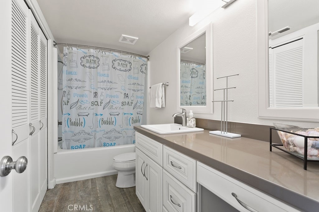 34110 Selva Road - Photo 19