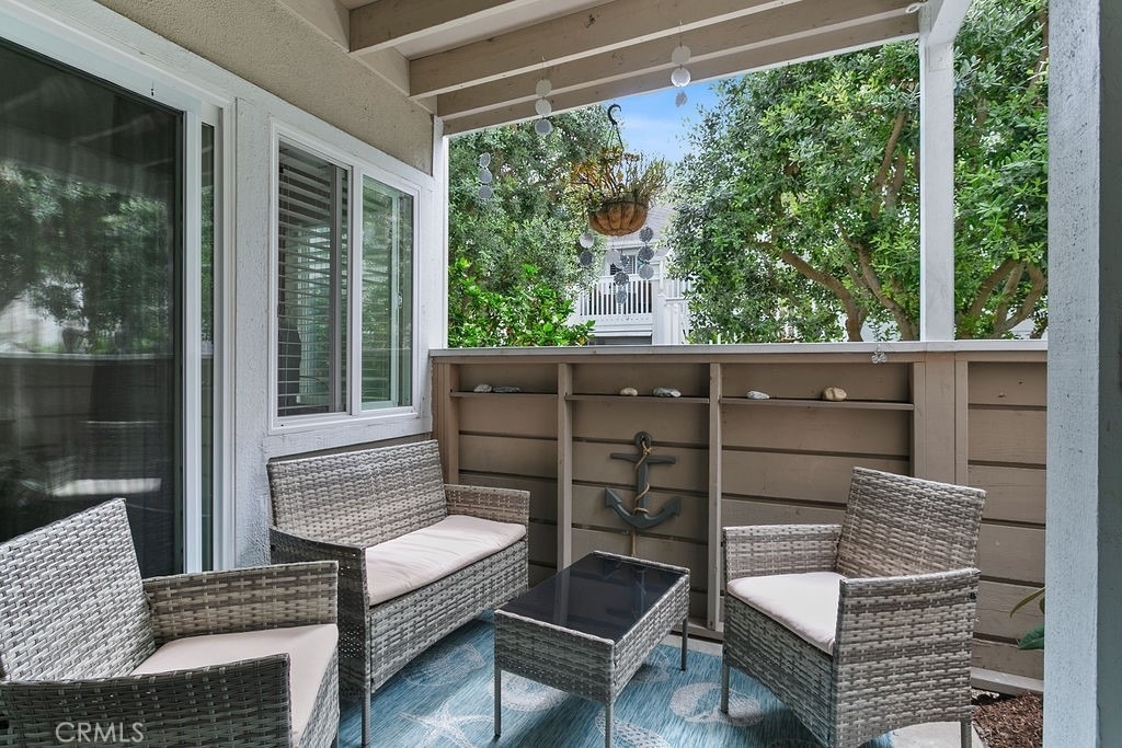 34110 Selva Road - Photo 1