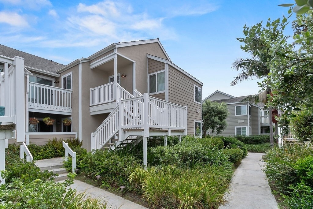 34110 Selva Road - Photo 4