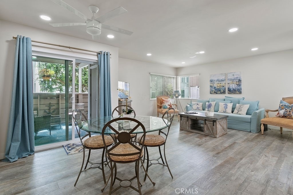 34110 Selva Road - Photo 0