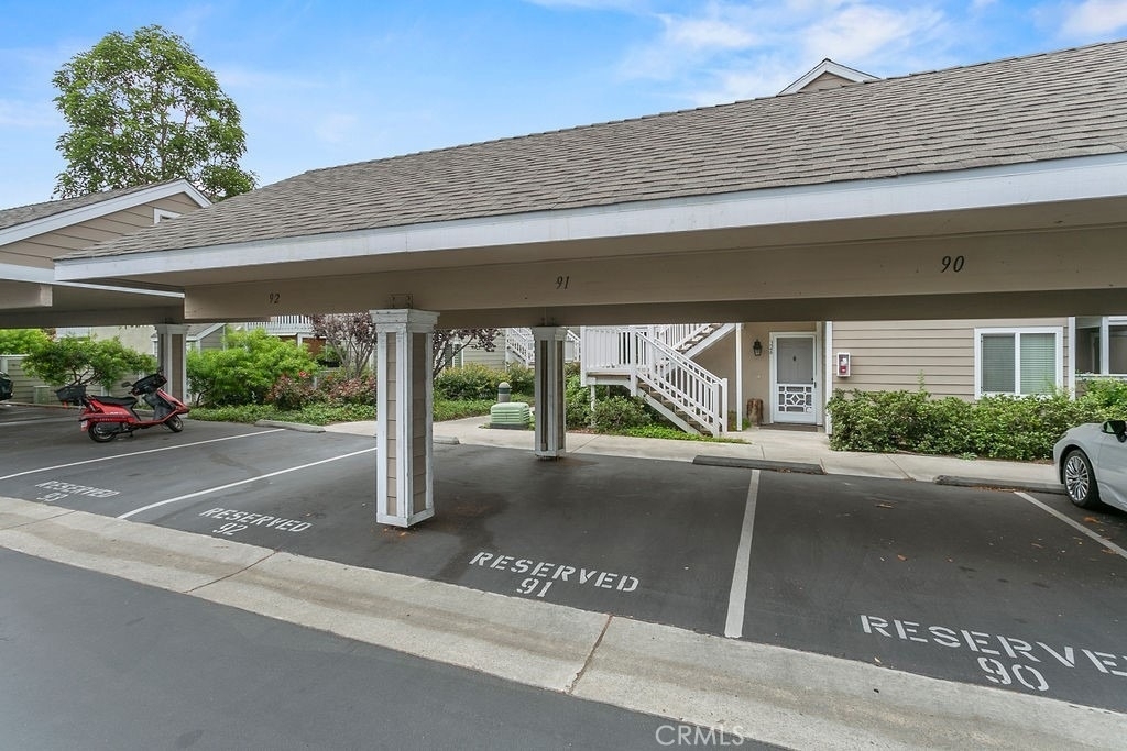 34110 Selva Road - Photo 22