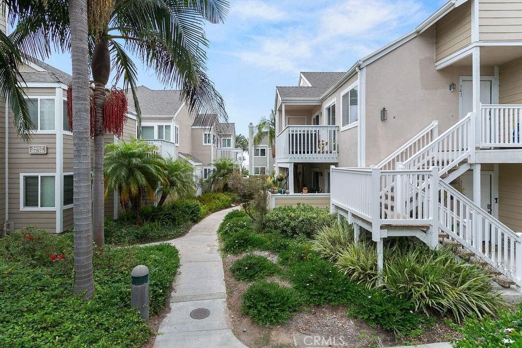 34110 Selva Road - Photo 3