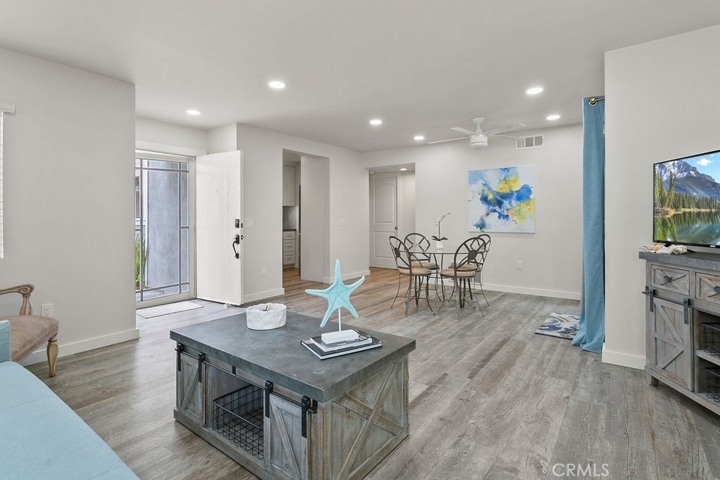 34110 Selva Road - Photo 9