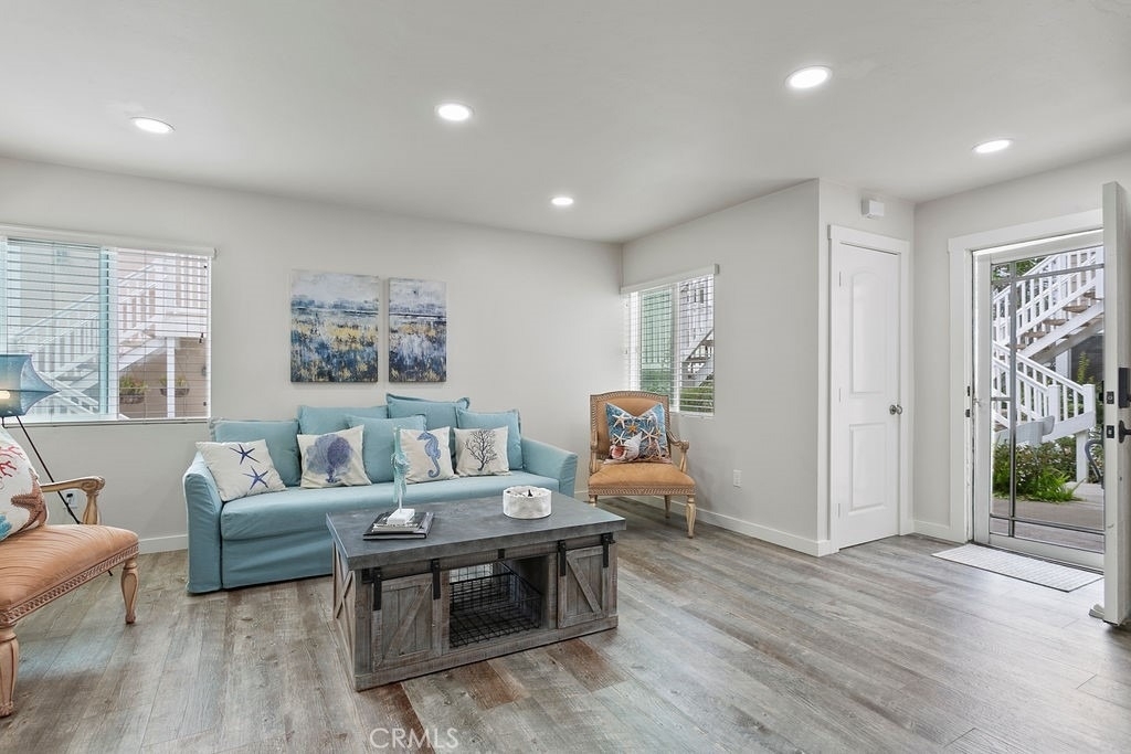 34110 Selva Road - Photo 8