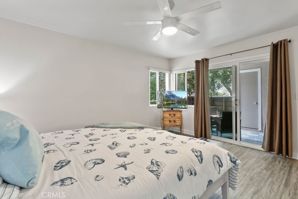 34110 Selva Road - Photo 14