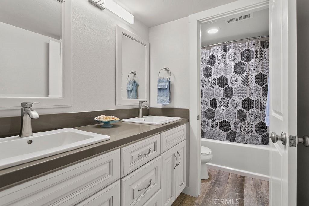 34110 Selva Road - Photo 17