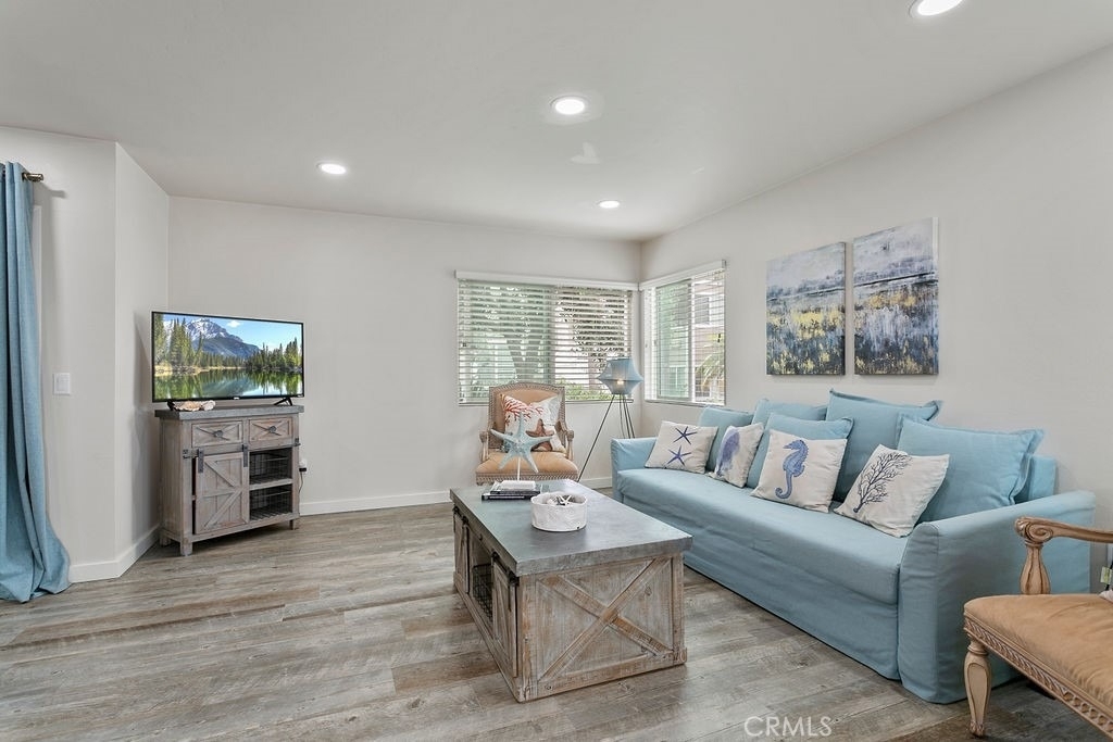 34110 Selva Road - Photo 6