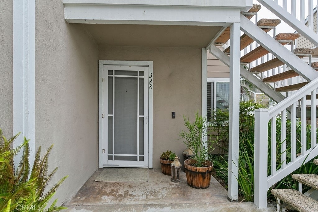 34110 Selva Road - Photo 5