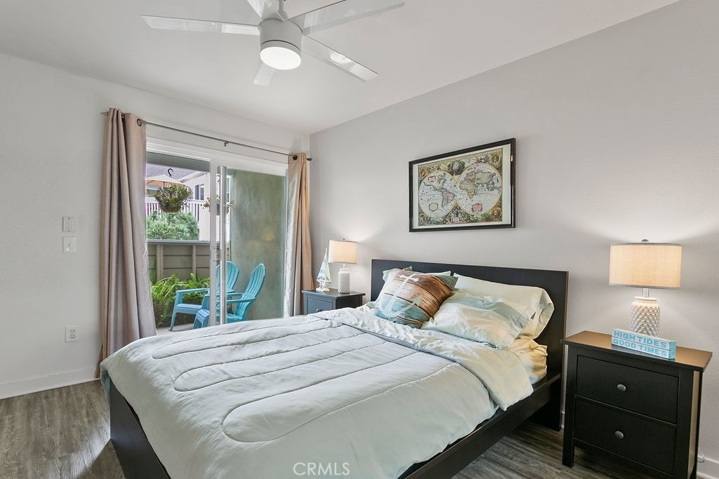 34110 Selva Road - Photo 18