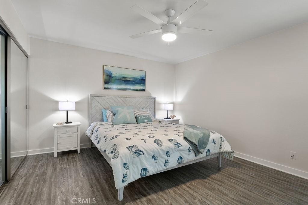34110 Selva Road - Photo 13