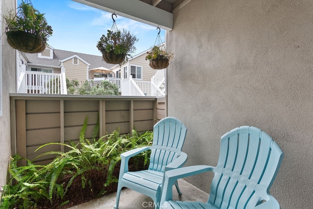 34110 Selva Road - Photo 21