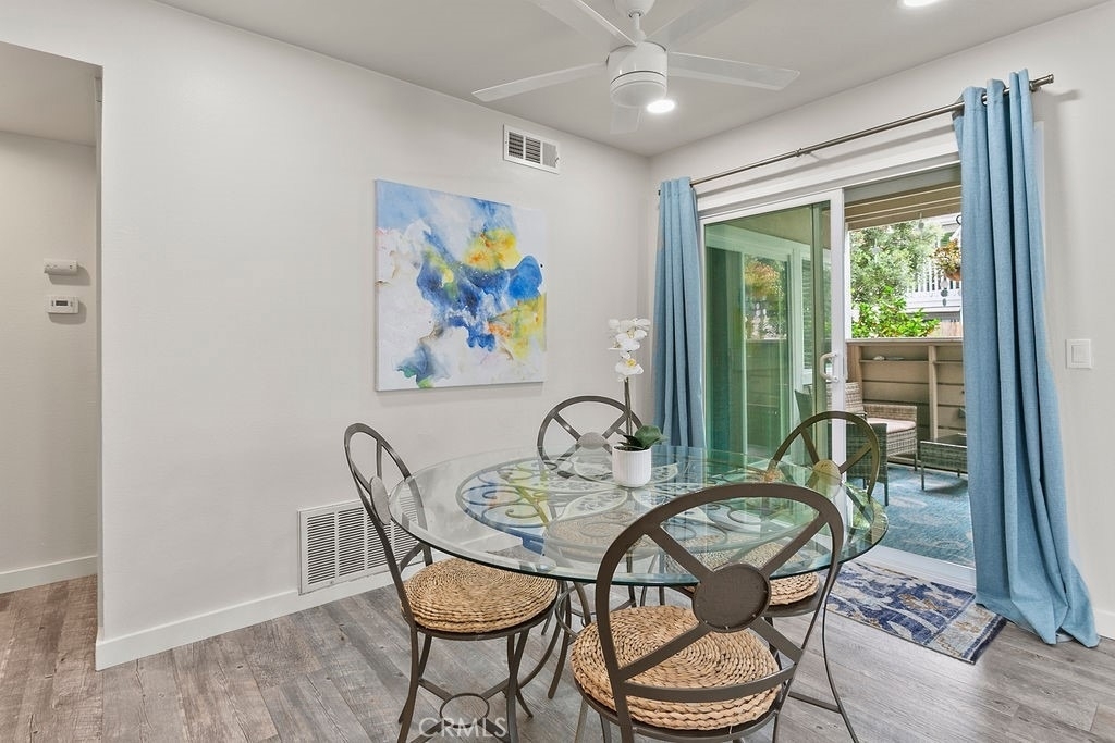 34110 Selva Road - Photo 10