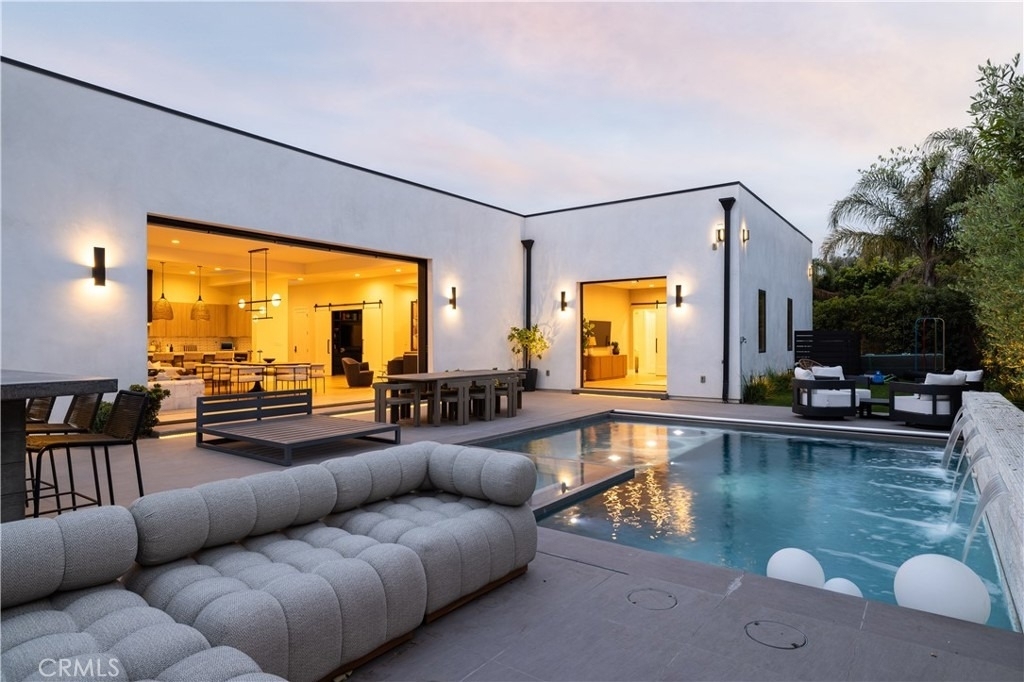 1615 Anita Lane - Photo 2