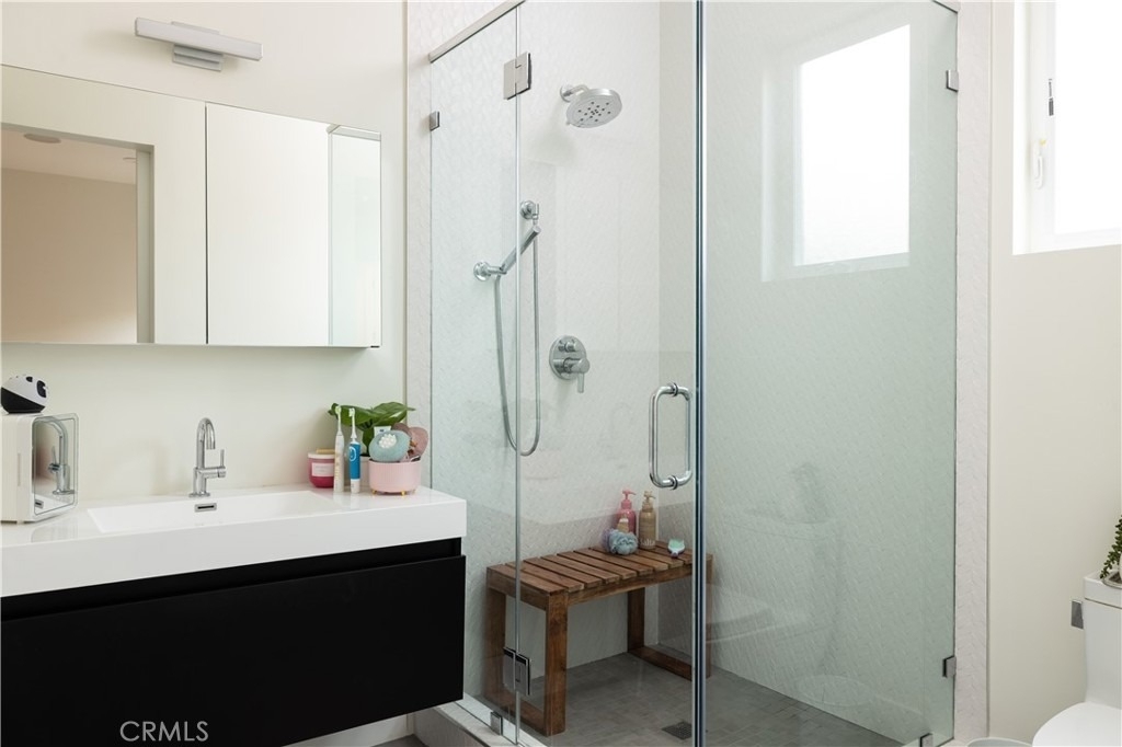 1615 Anita Lane - Photo 29