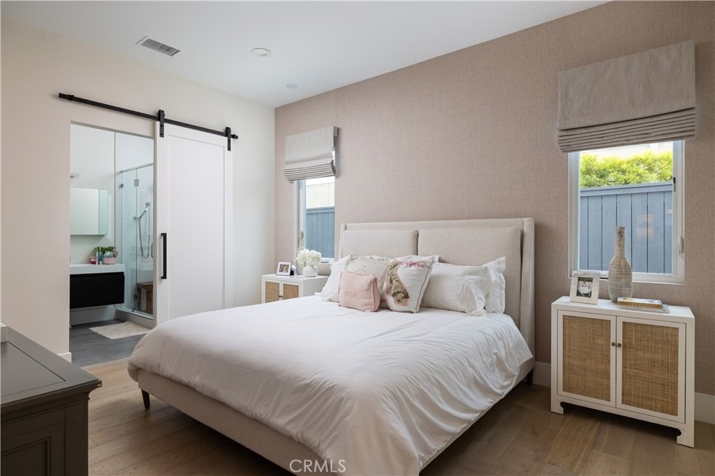 1615 Anita Lane - Photo 28