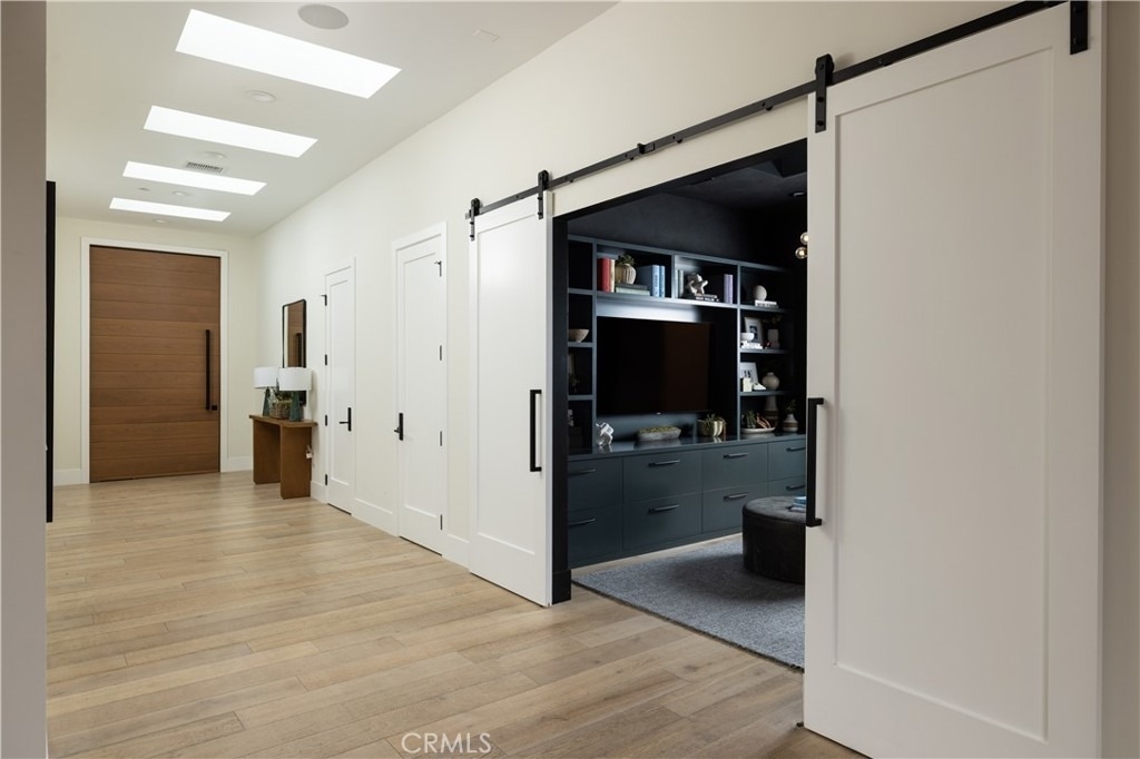 1615 Anita Lane - Photo 25