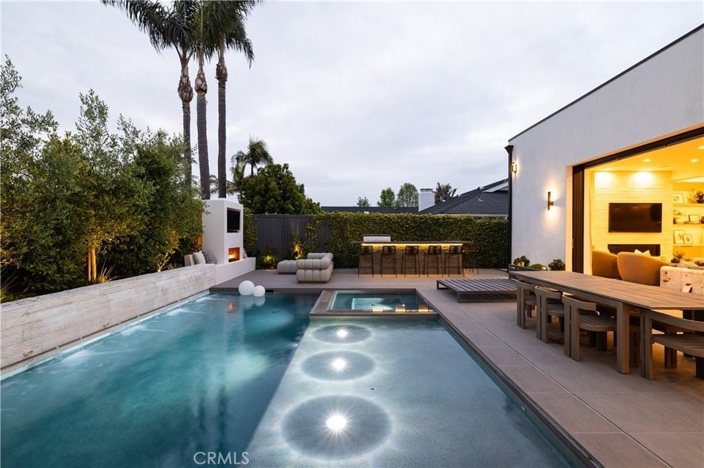 1615 Anita Lane - Photo 1