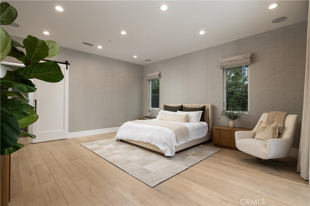 1615 Anita Lane - Photo 31