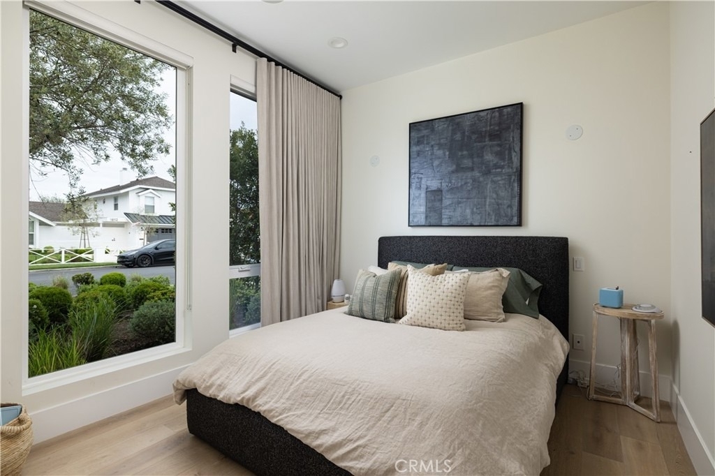 1615 Anita Lane - Photo 30