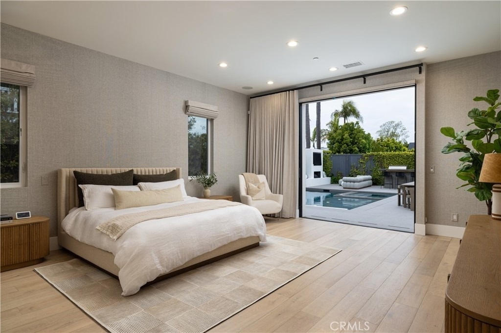 1615 Anita Lane - Photo 32