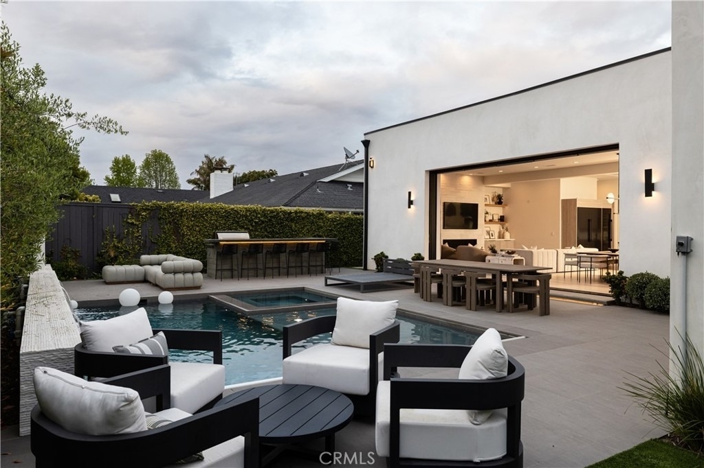1615 Anita Lane - Photo 37