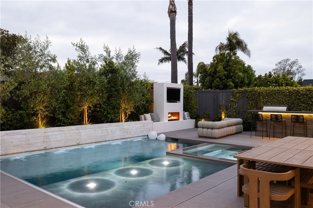 1615 Anita Lane - Photo 41