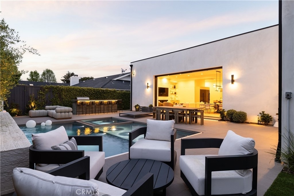 1615 Anita Lane - Photo 43