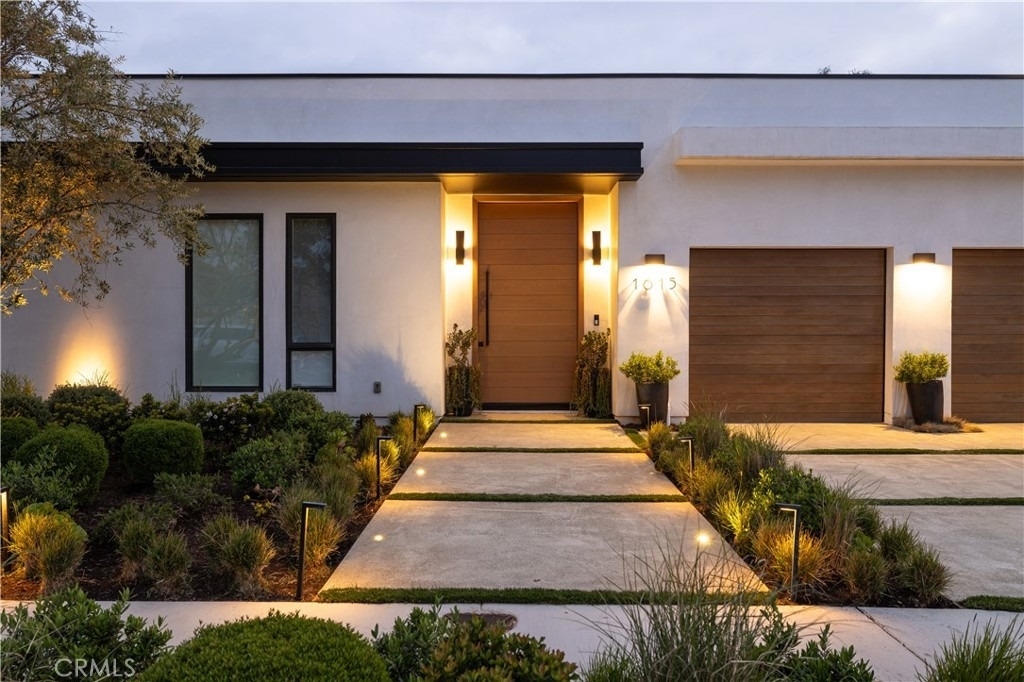 1615 Anita Lane - Photo 4
