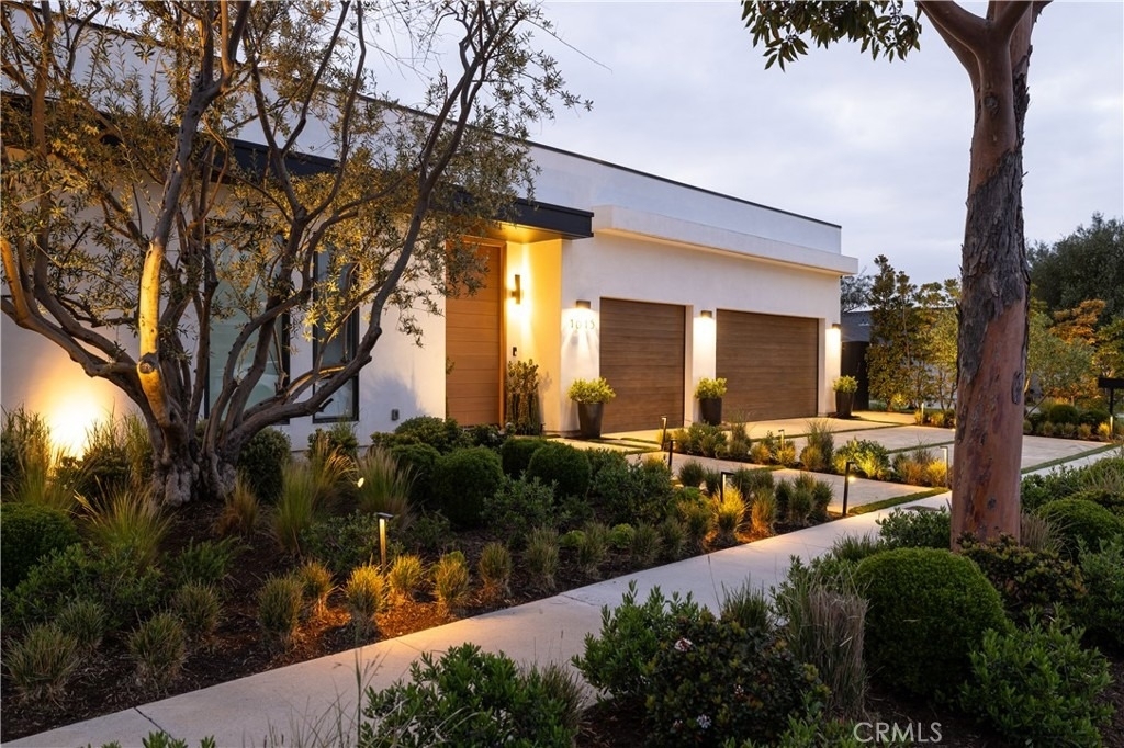 1615 Anita Lane - Photo 3