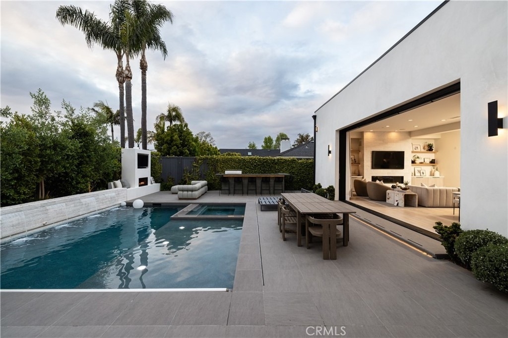 1615 Anita Lane - Photo 35