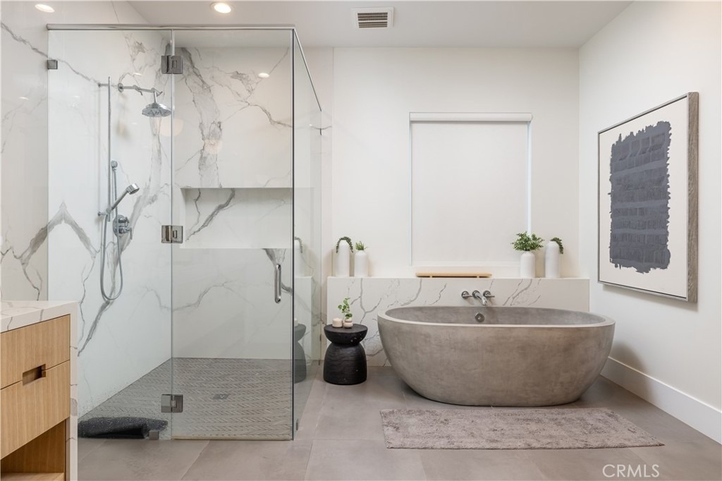 1615 Anita Lane - Photo 34