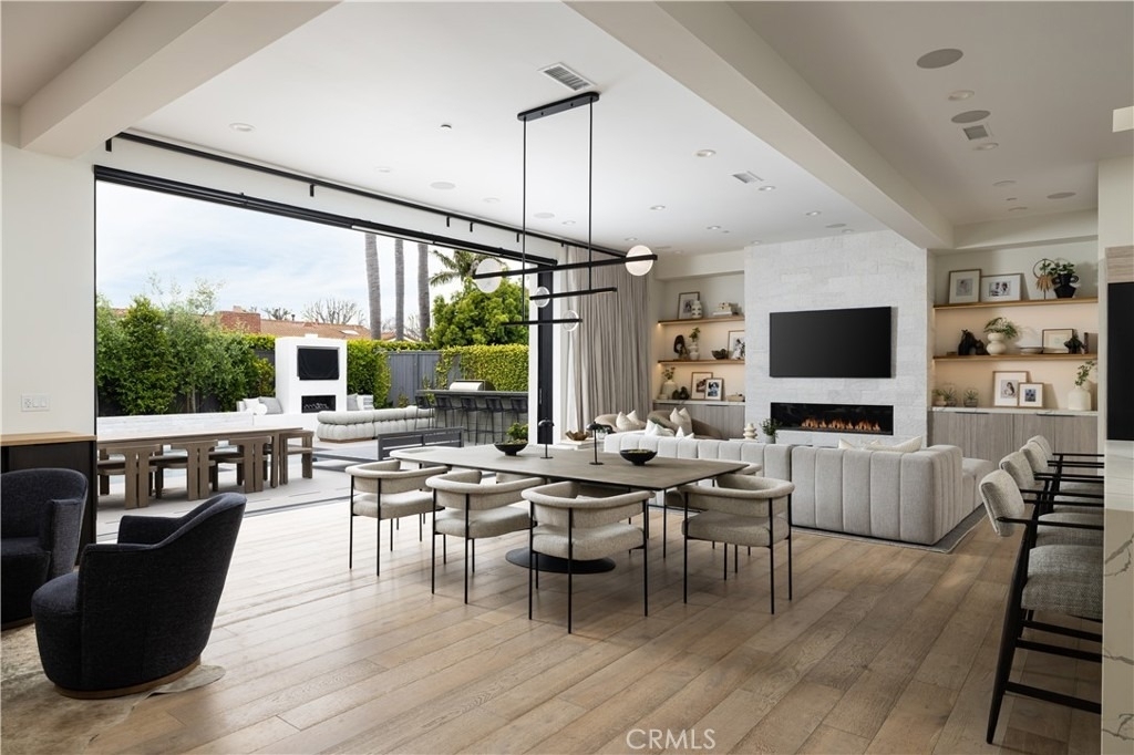 1615 Anita Lane - Photo 14