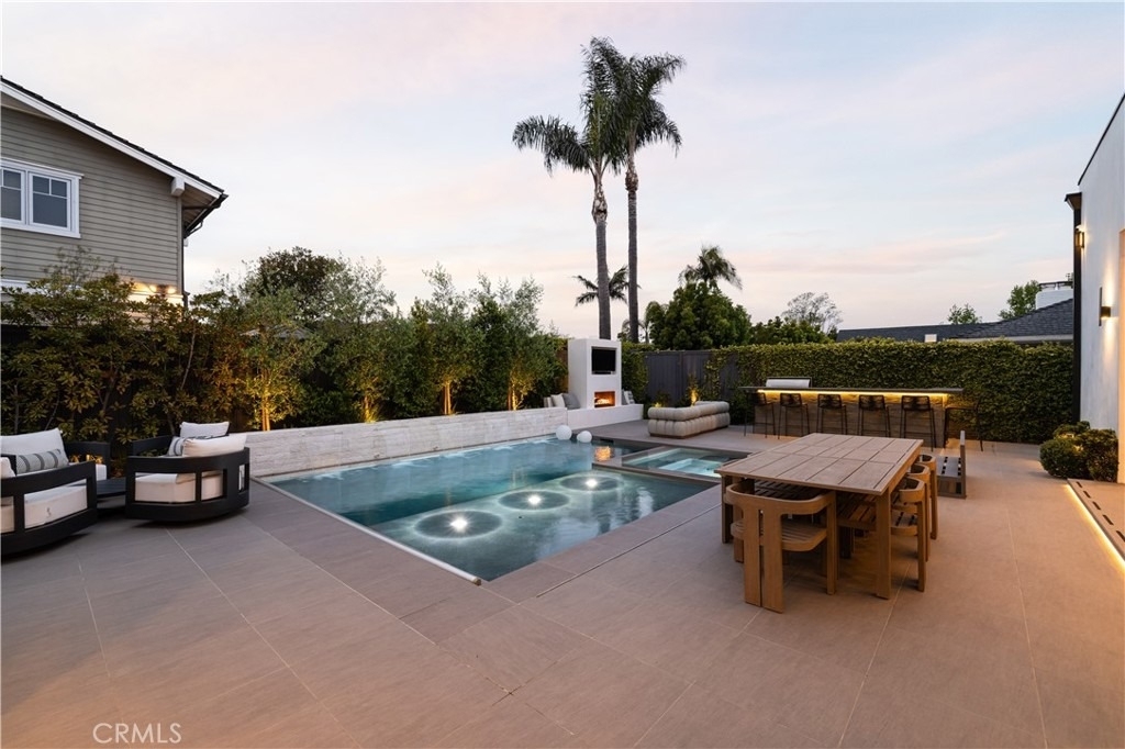 1615 Anita Lane - Photo 42