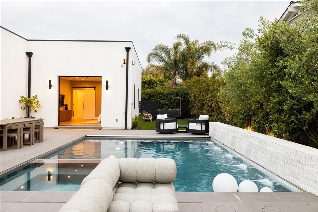 1615 Anita Lane - Photo 39
