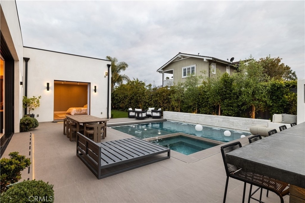 1615 Anita Lane - Photo 38