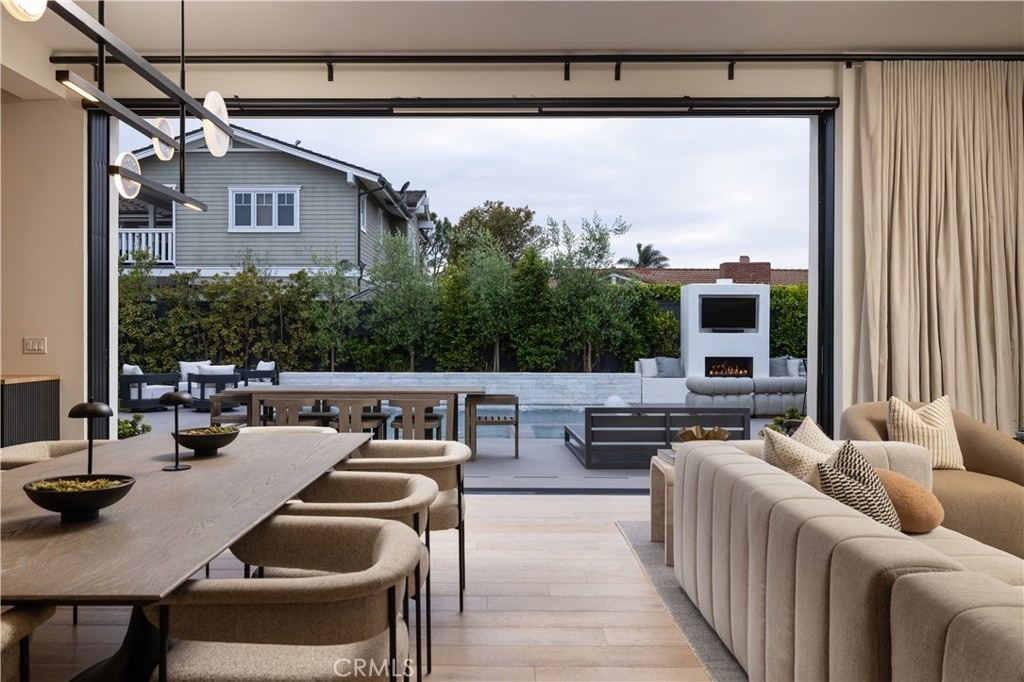 1615 Anita Lane - Photo 6