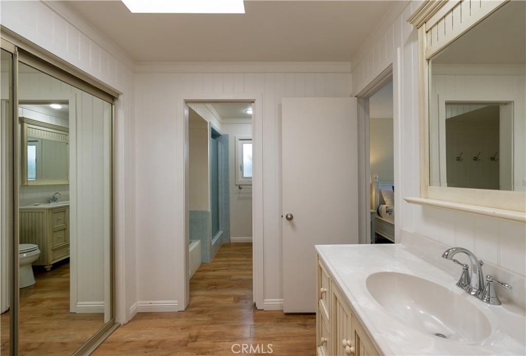 1303 E Balboa Boulevard - Photo 15
