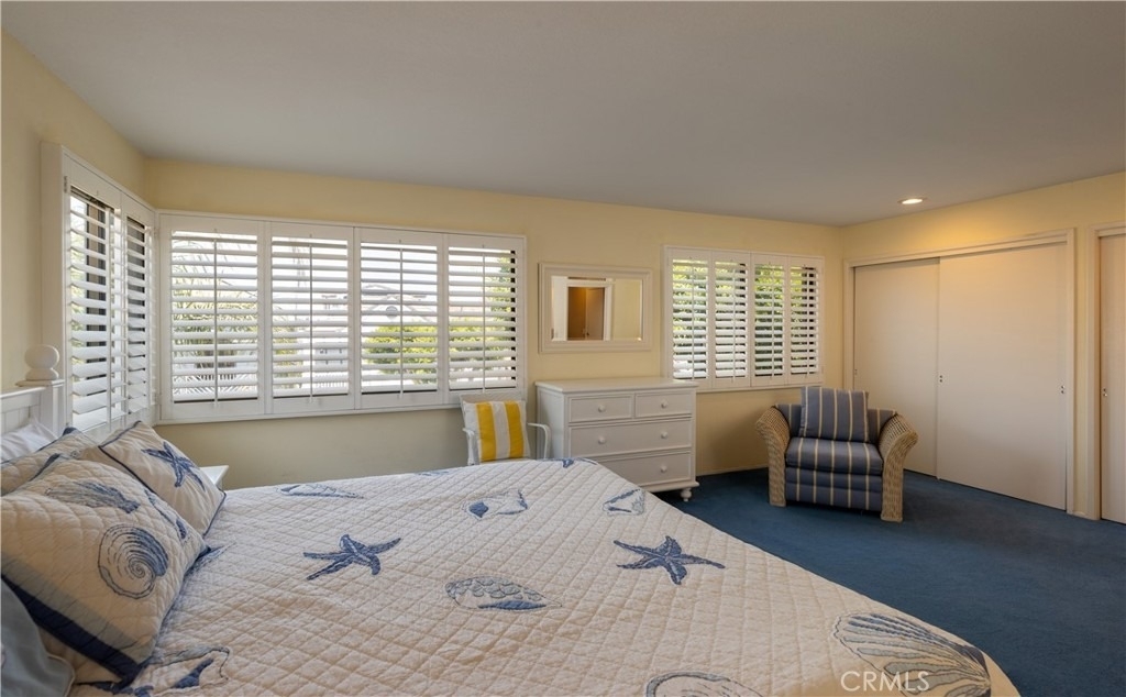1303 E Balboa Boulevard - Photo 14