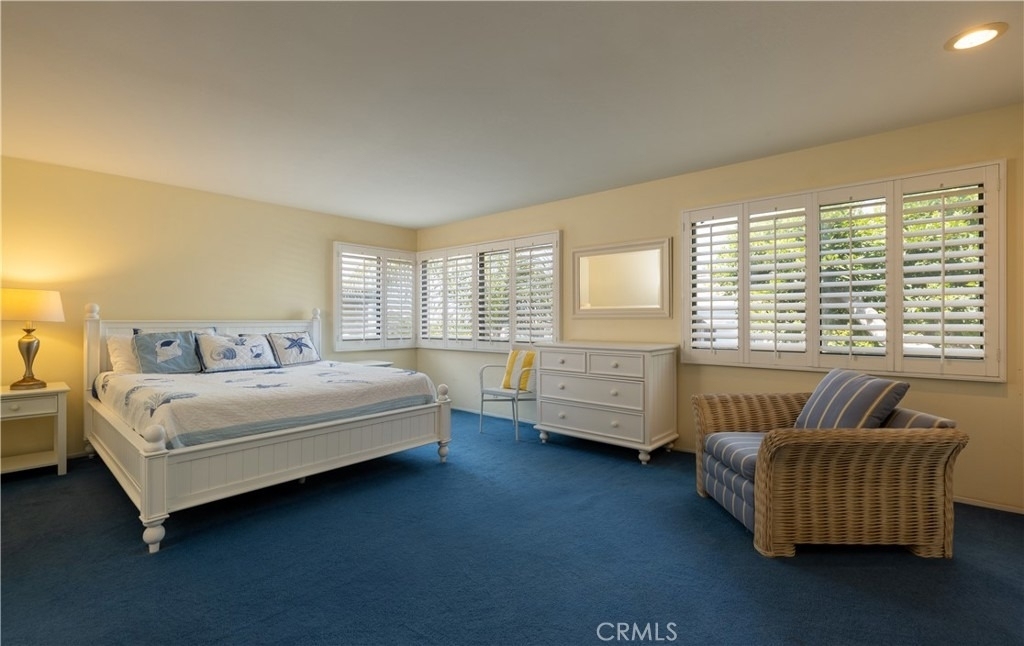 1303 E Balboa Boulevard - Photo 13