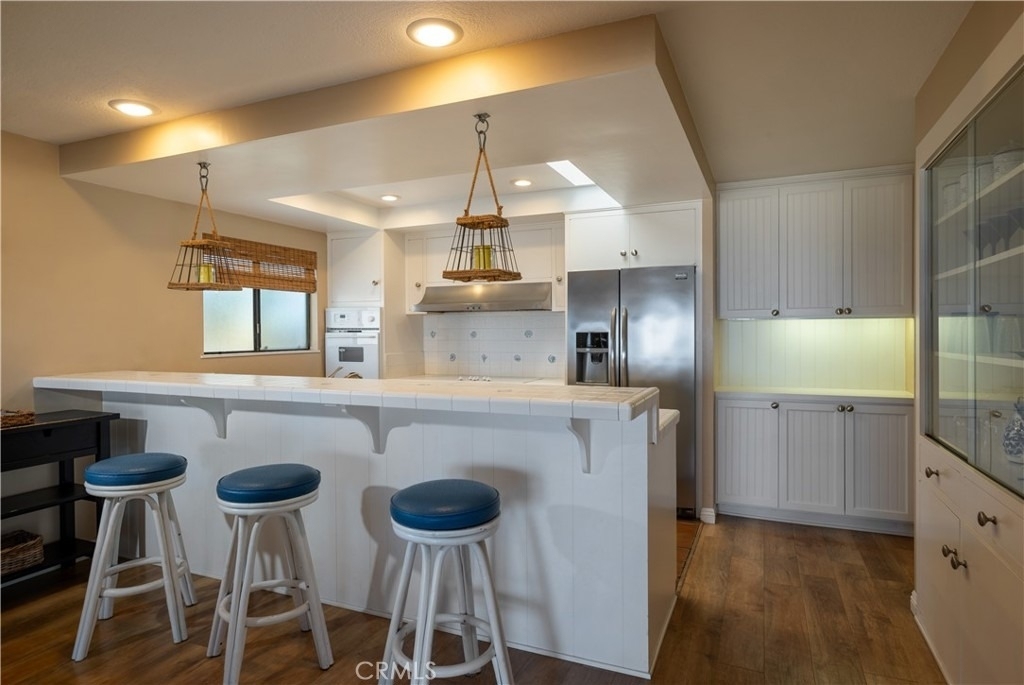 1303 E Balboa Boulevard - Photo 7