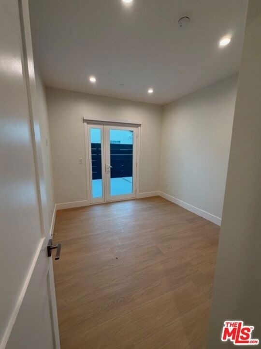 5191 5191 Lindley Avenue - Photo 3